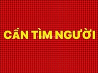 Cần bổ sung thêm 5 bạn bán hàng khu vực quận Thủ Đức. Cần bổ sung thêm 5 bạn bán hàng khu vực quận Thủ Đức.