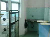Nhà rộng thoáng mát hướng cửa chính hướng Tây Bắc Nhà rộng thoáng mát hướng cửa chính hướng Tây Bắc