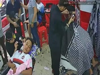 Cần một thợ hớt tóc nam LV tại Nguyễn Gia Trí, P25, Bình Thạnh Cần một thợ hớt tóc nam LV tại Nguyễn Gia Trí, P25, Bình Thạnh