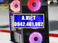 Bán thanh lý dàn nét đầy đủ từ a-z 18 máy. Bán thanh lý dàn nét đầy đủ từ a-z 18 máy.