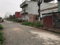 Bán lô đất 140m2 ngang 7m tuyến 2 đường Máng Nước, An Đồng, Bán lô đất 140m2 ngang 7m tuyến 2 đường Máng Nước, An Đồng,