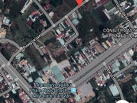 Bán đất mặt tiền, cửa ngõ vào thành phố mới Bình Dương, giá rất rẻ. Bán đất mặt tiền, cửa ngõ vào thành phố mới Bình Dương, giá rất rẻ.
