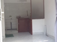 Nhà 2 tầng, kiệt 3.5 m trong kv yên tĩnh đường Nguyễn Chí Thanh Nhà 2 tầng, kiệt 3.5 m trong kv yên tĩnh đường Nguyễn Chí Thanh