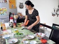Gia Đình Tìm 1 Nữ Giúp Việc Nhà, 1 Nữ Chăm Bé, 1 Chăm Bà Làm Ăn Ở Lại. Gia Đình Tìm 1 Nữ Giúp Việc Nhà, 1 Nữ Chăm Bé, 1 Chăm Bà Làm Ăn Ở Lại.