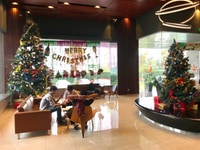 Cho thuê căn hộ cao cấp Angiariverside 89 Hoàng Quốc Việt, P.Phú Thuận Cho thuê căn hộ cao cấp Angiariverside 89 Hoàng Quốc Việt, P.Phú Thuận