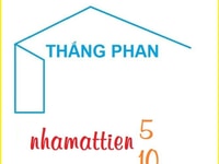 Bán nhà MT Lê Hồng Phong, Quận 5 Bán nhà MT Lê Hồng Phong, Quận 5