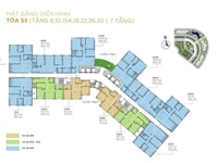 Bán căn hộ Sunshine City - CS cực tốt tháng 2, CK 15%, Tặng 15tr/căn Bán căn hộ Sunshine City - CS cực tốt tháng 2, CK 15%, Tặng 15tr/căn