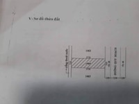 Cần Bán Gấp Nhà đường 5m5 Mtiền 3Tầng Lệch Tiên Sơn 10 ,TP ĐNẵng. Cần Bán Gấp Nhà đường 5m5 Mtiền 3Tầng Lệch Tiên Sơn 10 ,TP ĐNẵng.