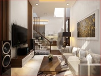 Bán Nhà Mặt Tiền Đường Dương Hiến Quyền 82m2- 7,4 tỷ Bán Nhà Mặt Tiền Đường Dương Hiến Quyền 82m2- 7,4 tỷ