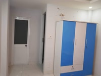 Bán nhà mới 3 lầu Vĩnh Hội Quận 4,8 tỷ. Bán nhà mới 3 lầu Vĩnh Hội Quận 4,8 tỷ.