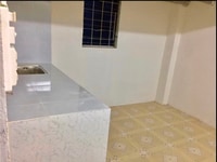Cho thuê phòng có gác bếp ngay trung tâm Gò Vấp Cho thuê phòng có gác bếp ngay trung tâm Gò Vấp