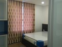 Bán chung cư Royal Park 2 ngủ góc, 70m2 thoáng, đẹp giá chỉ 1.3 tỷ. Bán chung cư Royal Park 2 ngủ góc, 70m2 thoáng, đẹp giá chỉ 1.3 tỷ.