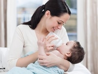 Gia Đình Tìm 1 Nữ Giúp Việc Nhà, 1 Nữ Chăm Bé, 1 Chăm Bà Làm Ăn Ở Lại. Gia Đình Tìm 1 Nữ Giúp Việc Nhà, 1 Nữ Chăm Bé, 1 Chăm Bà Làm Ăn Ở Lại.
