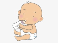 Tuyển gấp 2 cô dọn dẹp nhà và 1 cô chăm bé 6 tháng Tuyển gấp 2 cô dọn dẹp nhà và 1 cô chăm bé 6 tháng