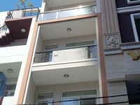 Bán nhà 26/58 Nguyễn Bỉnh Khiêm Quận 1.KC:6 lầu.Giá 14 tỷ Bán nhà 26/58 Nguyễn Bỉnh Khiêm Quận 1.KC:6 lầu.Giá 14 tỷ
