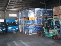 Cần Gấp 10 Lái Xe B2 Trở Lên và 20 Lơ Xe Tải Giao Hàng Cần Gấp 10 Lái Xe B2 Trở Lên và 20 Lơ Xe Tải Giao Hàng