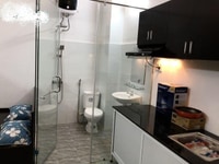Cho thuê căn hộ đầy đủ nội thất Quận Hải Châu Cho thuê căn hộ đầy đủ nội thất Quận Hải Châu