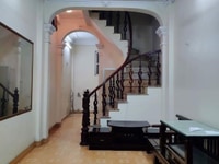Kim Giang Sổ Đỏ 61m2, 4T, mt 3.2m, Giá 2 tỷ 73 Kim Giang Sổ Đỏ 61m2, 4T, mt 3.2m, Giá 2 tỷ 73