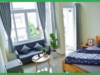 ⭐⭐⭐ Phòng Cao Cấp Full nội thất ngay Pearl plaza - D1, BÌNH THẠNH ⭐⭐⭐ ⭐⭐⭐ Phòng Cao Cấp Full nội thất ngay Pearl plaza - D1, BÌNH THẠNH ⭐⭐⭐
