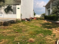 Tôi cần tiền gấp bán 3 lô 3120m2 ởbecaex, dân đông. giá 590tr Tôi cần tiền gấp bán 3 lô 3120m2 ởbecaex, dân đông. giá 590tr