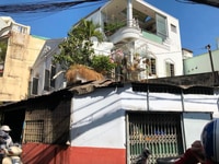 Bán nhà MT Nguyễn Công Hoan, P.7, Phú Nhuận: 94m2, giá: 11 tỷ Bán nhà MT Nguyễn Công Hoan, P.7, Phú Nhuận: 94m2, giá: 11 tỷ