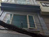 Nhà SIÊU ĐẸP ngõ OTO tránh 178 Thái Hà, cách phố 30m, 70m2x5T, 35tr/th Nhà SIÊU ĐẸP ngõ OTO tránh 178 Thái Hà, cách phố 30m, 70m2x5T, 35tr/th