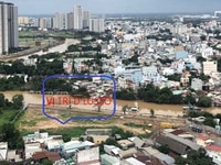 Sở Hữu Căn Hộ Cao Cấp Ven Sông Quận 2 Giá 55 triệu/m2 Vị trí vàng Sở Hữu Căn Hộ Cao Cấp Ven Sông Quận 2 Giá 55 triệu/m2 Vị trí vàng