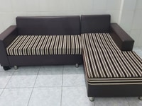 Cobom kệ TiVi - Bộ Sofa Gốc Giá Rẻ 3500K Cobom kệ TiVi - Bộ Sofa Gốc Giá Rẻ 3500K