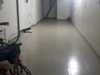 MTKD 90/15 Phan Huy Ích P15 Tb Diện tích 3*20m 7tr MTKD 90/15 Phan Huy Ích P15 Tb Diện tích 3*20m 7tr