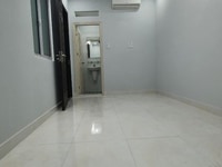 Cho thuê phòng trọ mới, tolet riêng, giá 3.6tr Đặng Chất, p2, Quận 8 Cho thuê phòng trọ mới, tolet riêng, giá 3.6tr Đặng Chất, p2, Quận 8