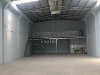 Cho Thuê kho xưởng Đường đẹp xe tải vào đường Nguyễn Văn lượng Gò Vấp Cho Thuê kho xưởng Đường đẹp xe tải vào đường Nguyễn Văn lượng Gò Vấp