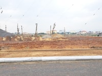 Mở bán đất nền dự án Dream Home giai đoạn 2 Mở bán đất nền dự án Dream Home giai đoạn 2