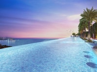 Chính chủ bán gấp Signial 40m2, full nội thất, tầng trung, view sông. Chính chủ bán gấp Signial 40m2, full nội thất, tầng trung, view sông.