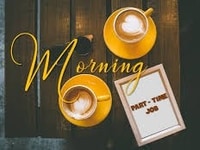 Phú Nhuận khai trương chi nhánh cafe cần tìm người Phú Nhuận khai trương chi nhánh cafe cần tìm người