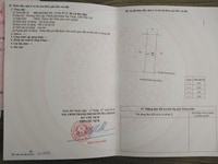 Bán Lô Đất Trần Qúy Cáp, Tân Lập, Buôn Ma Thuột - Đăk Lăk Bán Lô Đất Trần Qúy Cáp, Tân Lập, Buôn Ma Thuột - Đăk Lăk