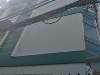 Bán nhà 3 Lầu Góc 2 MT Tôn Đản. Phường 15 Quận 4. DT: 3,7x9m. Giá:3Tỷ4 Bán nhà 3 Lầu Góc 2 MT Tôn Đản. Phường 15 Quận 4. DT: 3,7x9m. Giá:3Tỷ4