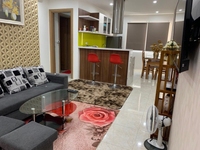 Cho thuê nhiều căn hộ Mường Thanh nội thất đẹp, view đẹp Cho thuê nhiều căn hộ Mường Thanh nội thất đẹp, view đẹp