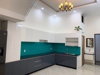 Cần người giúp việc nhà nấu ăn cho gia đình và một người chăm sóc bé Cần người giúp việc nhà nấu ăn cho gia đình và một người chăm sóc bé