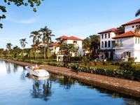Đất Dự Án SAIGON GARDEN RIVERSIDE VILLAGE hơn 1000m2 giá từ 21tr/m2 Đất Dự Án SAIGON GARDEN RIVERSIDE VILLAGE hơn 1000m2 giá từ 21tr/m2
