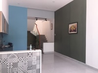 Cần Bán Gấp Nhà 02 Tầng Đường Nhơn Hòa 4- Có 02 Phòng Trọ Phía sau Cần Bán Gấp Nhà 02 Tầng Đường Nhơn Hòa 4- Có 02 Phòng Trọ Phía sau