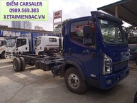 Xe tải faw 7.25 tấn ,faw 7.25 tấn , xe faw 7.25 tấn Xe tải faw 7.25 tấn ,faw 7.25 tấn , xe faw 7.25 tấn