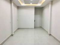 Bán nhà hẻm 8m Nguyễn Khoái 6,1 tỷ Quận 4. Bán nhà hẻm 8m Nguyễn Khoái 6,1 tỷ Quận 4.