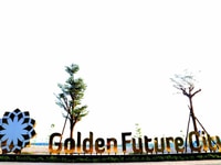Đầu Tư Dự Án Golden Future CIty Đầu Tư Dự Án Golden Future CIty