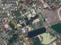 Chính chủ bán đất gần Chợ Tân Hòa, TX.Phú Mỹ cách đường 991B Chính chủ bán đất gần Chợ Tân Hòa, TX.Phú Mỹ cách đường 991B
