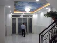 Bán Gấp Nhà Lê Văn Sỹ Phú Nhuận Kinh Doanh Đỉnh HXH Ngang 5m 82m2 7tỷ2 Bán Gấp Nhà Lê Văn Sỹ Phú Nhuận Kinh Doanh Đỉnh HXH Ngang 5m 82m2 7tỷ2