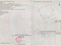 Bán đất kế KCN Ông kèo - xã phước khánh giá đầu tư Bán đất kế KCN Ông kèo - xã phước khánh giá đầu tư