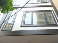 Bán nhà 5 tầng trung tâm cầu giấy dt 32 m2 ô tô đỗ gần khu vip nhà mới Bán nhà 5 tầng trung tâm cầu giấy dt 32 m2 ô tô đỗ gần khu vip nhà mới