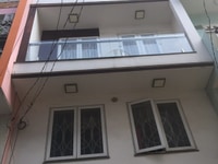 Cho thuê nhà hẻm thông Phạm Văn Đồng, p11. Bình Thạnh Cho thuê nhà hẻm thông Phạm Văn Đồng, p11. Bình Thạnh