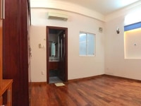 Cho thuê Nhà Nguyên Căn hẻm 69 D2, Phường 25, Bình thạnh DT:4x16m Cho thuê Nhà Nguyên Căn hẻm 69 D2, Phường 25, Bình thạnh DT:4x16m