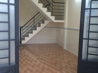 Nhà ở nguyên căn gần chợ, trường hoc huyện Bình Chánh Nhà ở nguyên căn gần chợ, trường hoc huyện Bình Chánh